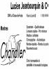 Chandler 1970 150.jpg